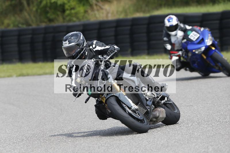 /25 10.06.2025 MaxRacing ADR/Gruppe gruen/36